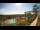 Webcam in Brtonigla, 5.2 mi away