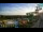 Webcam in Brtonigla, 0.2 km