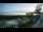 Webcam in Brtonigla, 0.2 km
