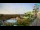 Webcam in Brtonigla, 5.6 km