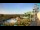 Webcam in Brtonigla, 5.6 km