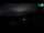 Webcam in Brtonigla, 5.8 km entfernt