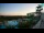 Webcam in Brtonigla, 5.6 km entfernt