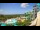 Webcam in Brtonigla, 2.2 mi away