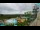 Webcam in Brtonigla, 3.4 mi away