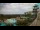 Webcam in Brtonigla, 13.8 km