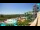 Webcam in Brtonigla, 19 km entfernt