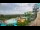 Webcam in Brtonigla, 5.6 km entfernt