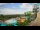 Webcam in Brtonigla, 5.6 km