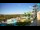 Webcam in Brtonigla, 2.8 mi away
