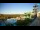 Webcam in Brtonigla, 5.8 km