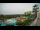 Webcam in Brtonigla, 5.2 mi away