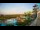 Webcam in Brtonigla, 13.5 km