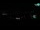 Webcam in Brtonigla, 5.3 mi away