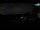 Webcam in Brtonigla, 2.2 mi away