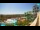 Webcam in Brtonigla, 2.2 mi away
