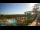 Webcam in Brtonigla, 5.2 mi away