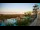Webcam in Brtonigla, 3.4 mi away