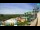 Webcam in Brtonigla, 5.2 mi away