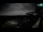 Webcam in Brtonigla, 2.2 mi away