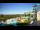 Webcam in Brtonigla, 2.8 mi away