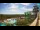 Webcam in Brtonigla, 5.6 km entfernt