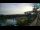 Webcam in Brtonigla, 2.2 mi away