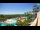 Webcam in Brtonigla, 13.8 km entfernt