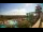 Webcam in Brtonigla, 5.6 km