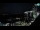 Webcam in Brtonigla, 5.2 mi away