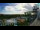 Webcam in Brtonigla, 0.1 mi away