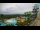 Webcam in Brtonigla, 5.2 mi away