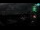 Webcam in Brtonigla, 2.2 mi away
