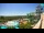 Webcam in Brtonigla, 13.8 km