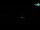 Webcam in Brtonigla, 8.9 km