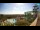 Webcam in Brtonigla, 13.5 km