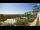 Webcam in Brtonigla, 13.5 km
