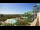 Webcam in Brtonigla, 5.6 km
