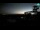 Webcam in Brtonigla, 13.5 km