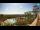 Webcam in Brtonigla, 7.6 km