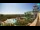 Webcam in Brtonigla, 5.6 km entfernt