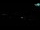 Webcam in Brtonigla, 5.6 km