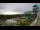 Webcam in Brtonigla, 0.2 km entfernt