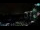 Webcam in Brtonigla, 5.3 mi away