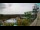 Webcam in Brtonigla, 7.3 km entfernt
