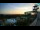 Webcam in Brtonigla, 3.4 mi away
