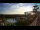 Webcam in Brtonigla, 5.2 mi away