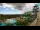 Webcam in Brtonigla, 5.3 mi away