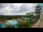 Webcam in Brtonigla, 3.4 mi away