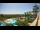 Webcam in Brtonigla, 8.9 km